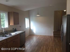 4725 E 112th Ave, Anchorage, AK 99516 photo 28