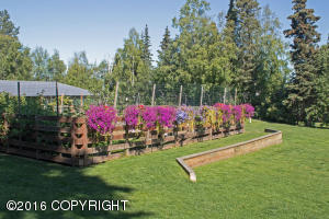 4725 E 112th Ave, Anchorage, AK 99516 photo 10