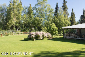4725 E 112th Ave, Anchorage, AK 99516 photo 14