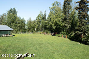 4725 E 112th Ave, Anchorage, AK 99516 photo 18