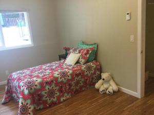 4725 E 112th Ave, Anchorage, AK 99516 photo 44