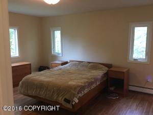 4725 E 112th Ave, Anchorage, AK 99516 photo 33