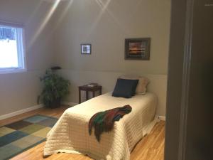 4725 E 112th Ave, Anchorage, AK 99516 photo 45