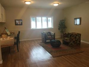4725 E 112th Ave, Anchorage, AK 99516 photo 46