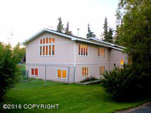 4725 E 112th Ave, Anchorage, AK 99516 photo 2