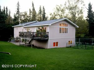 4725 E 112th Ave, Anchorage, AK 99516 photo 5