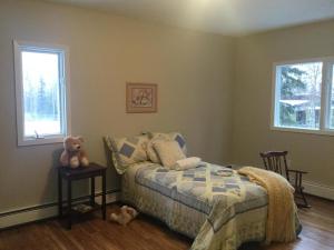4725 E 112th Ave, Anchorage, AK 99516 photo 54