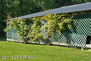 4725 E 112th Ave, Anchorage, AK 99516 photo 21