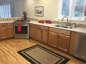 4725 E 112th Ave, Anchorage, AK 99516 photo 61