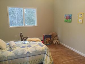 4725 E 112th Ave, Anchorage, AK 99516 photo 55