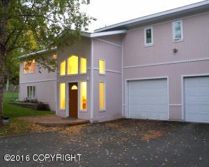 4725 E 112th Ave, Anchorage, AK 99516 photo 1