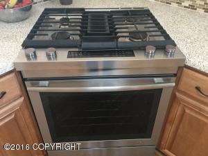 4725 E 112th Ave, Anchorage, AK 99516 photo 30