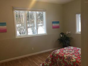 4725 E 112th Ave, Anchorage, AK 99516 photo 43