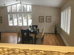4725 E 112th Ave, Anchorage, AK 99516 photo 49
