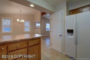4535 E 4th Ave, Anchorage, AK 99508 photo 4