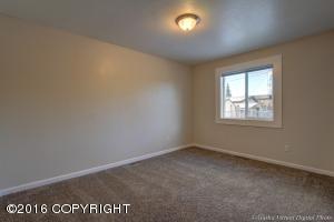 4535 E 4th Ave, Anchorage, AK 99508 photo 16