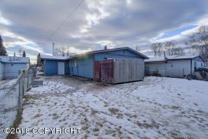 4535 E 4th Ave, Anchorage, AK 99508 photo 19