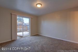 4535 E 4th Ave, Anchorage, AK 99508 photo 12