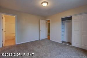 4535 E 4th Ave, Anchorage, AK 99508 photo 13