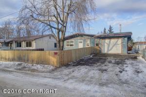 4535 E 4th Ave, Anchorage, AK 99508 photo 23