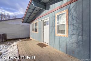 4535 E 4th Ave, Anchorage, AK 99508 photo 21