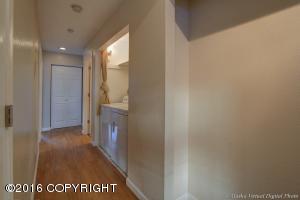 4535 E 4th Ave, Anchorage, AK 99508 photo 11