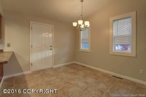 4535 E 4th Ave, Anchorage, AK 99508 photo 9