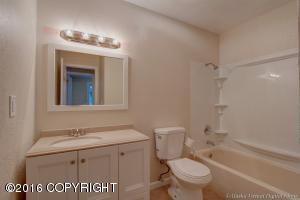 4535 E 4th Ave, Anchorage, AK 99508 photo 17