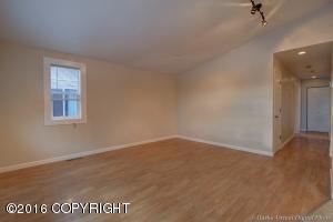 4535 E 4th Ave, Anchorage, AK 99508 photo 3