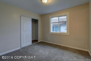 4535 E 4th Ave, Anchorage, AK 99508 photo 15