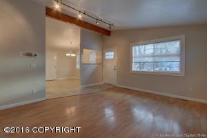 4535 E 4th Ave, Anchorage, AK 99508 photo 2