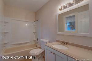 4535 E 4th Ave, Anchorage, AK 99508 photo 14