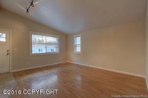 4535 E 4th Ave, Anchorage, AK 99508 photo 8