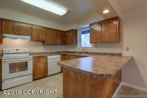 4535 E 4th Ave, Anchorage, AK 99508 photo 6