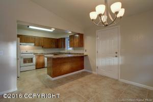 4535 E 4th Ave, Anchorage, AK 99508 photo 10