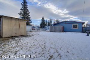 4535 E 4th Ave, Anchorage, AK 99508 photo 20