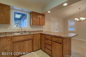 4535 E 4th Ave, Anchorage, AK 99508 photo 5