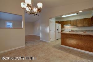 4535 E 4th Ave, Anchorage, AK 99508 photo 7