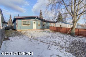 4535 E 4th Ave, Anchorage, AK 99508 photo 22