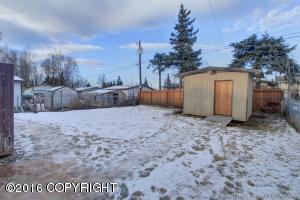 4535 E 4th Ave, Anchorage, AK 99508 photo 18