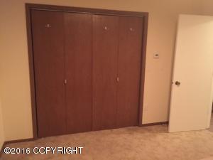 508 Fourth Ave, Seward, AK 99664 photo 14