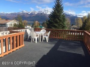 508 Fourth Ave, Seward, AK 99664 photo 2