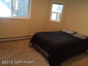 508 Fourth Ave, Seward, AK 99664 photo 16