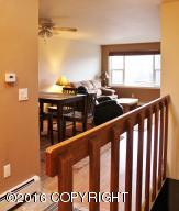 508 Fourth Ave, Seward, AK 99664 photo 8