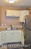 508 Fourth Ave, Seward, AK 99664 photo 4