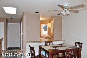 508 Fourth Ave, Seward, AK 99664 photo 7