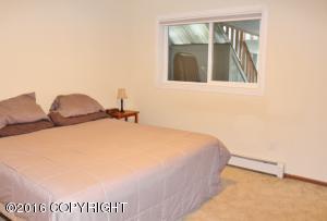 508 Fourth Ave, Seward, AK 99664 photo 13