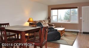 508 Fourth Ave, Seward, AK 99664 photo 6