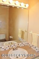 508 Fourth Ave, Seward, AK 99664 photo 9