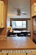 508 Fourth Ave, Seward, AK 99664 photo 5